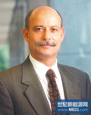 1002_b.jpg (320&times;404)