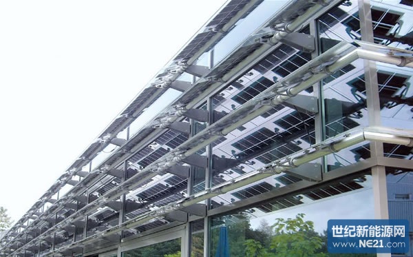 2009520154612988.jpg (600×373)