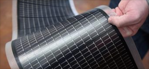 thin_film_module_300_140_assetsimagesstaticthumbnail-f<em></em>rame-span4x2.png_s_c1.png (300×140)