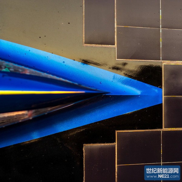 solar-cars-blue-car-solar-panels_ph