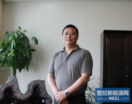 1218847540.jpg (445×351)