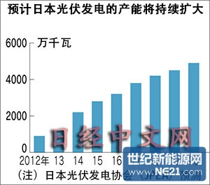 0708-8-2-m.jpg (300×265)