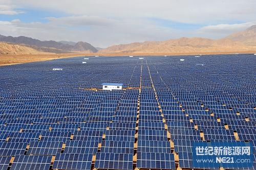 20111023074405717.jpg (500×332)