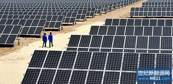 20110624134640564.jpg (585×284)