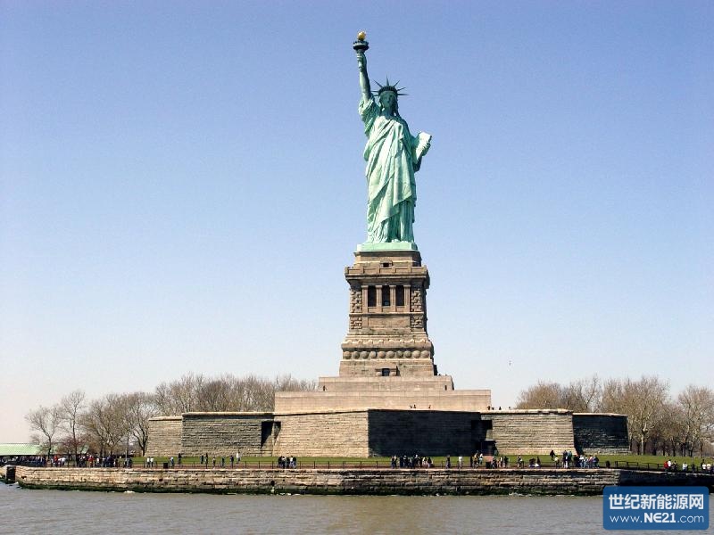 19300001035357130466274082850.jpg (800×600)