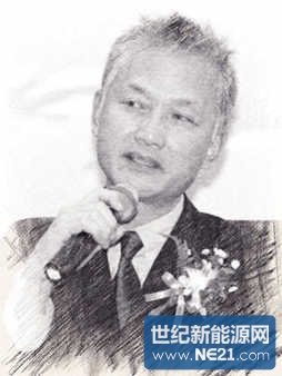 4001_b.jpg (254×338)