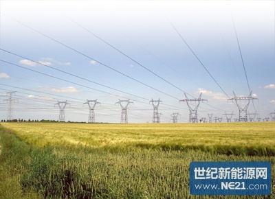 1607411.jpg (400×290)