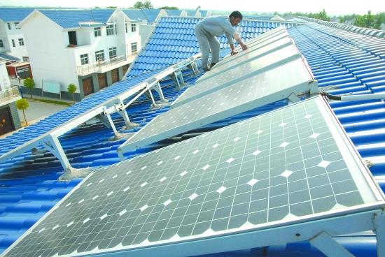 00219b69ab310ba29ca41e.jpg (550×368)