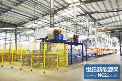 24001_b.jpg (400×266)