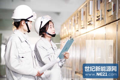 24001_b.jpg (400×266)