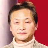 f7139cf8-1be4-459f-a669-bc02457b1601_160.png (160×160)