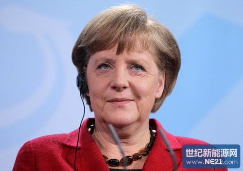 416799_1373307887221493.jpg (500×352)