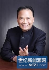 刘汉元:放开市场手脚,经济就能大发展