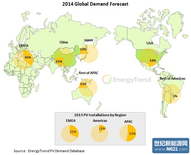 351492001387174728.jpg (613×496)