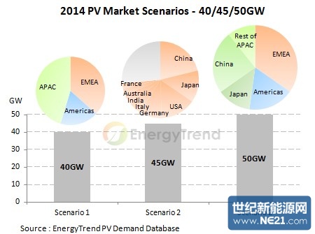 541728001387175143.jpg (450×335)