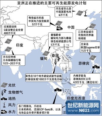 1126-7-1-M.jpg (350×401)