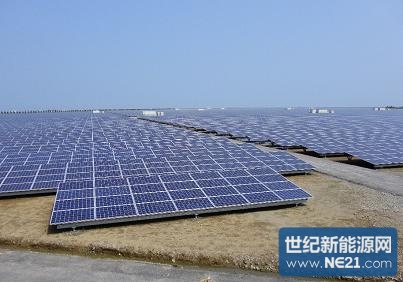 131009nik.jpg (403×282)