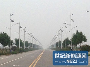 0923-9-2-M.jpg (300×225)