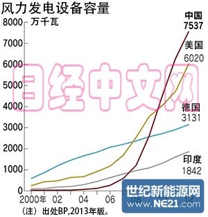 0923-9-1-M.jpg (300×313)