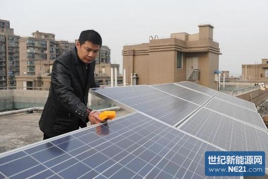 10243199_024652.jpg (528×352)