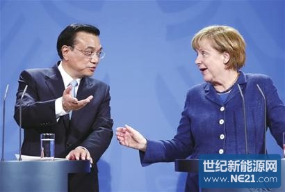 154568545.jpg (410×276)