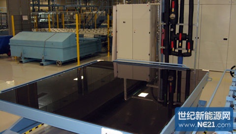 jiangxi1.jpg (480×273)