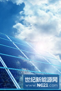 2232_zhaoc_1369016848753