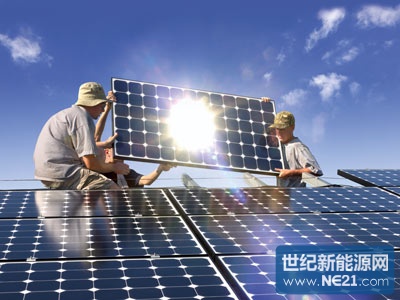 20130125141726.jpg (400×300)