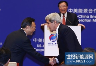 3f4e2828-4448-4cf2-920b-6b6705084b2e.jpg (382×263)