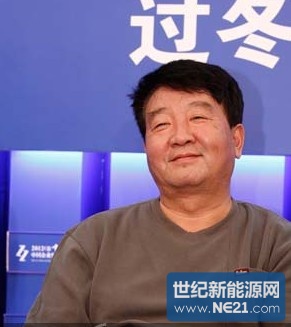 201212081803272481.jpg (291×327)