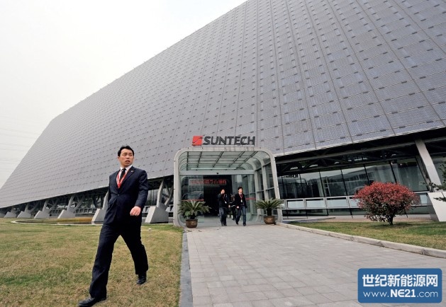 点击浏览下一页