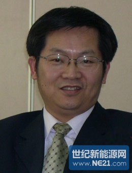 1197540429637.jpg (260×340)