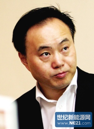 xinsrc_00201050917093282671718.jpg (300×413)