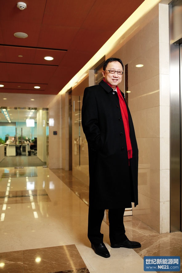 20130307085542480.jpg (591×887)