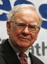 9f510fb30f2442a7d64711aed143ad4bd113026b.jpg (160×217)