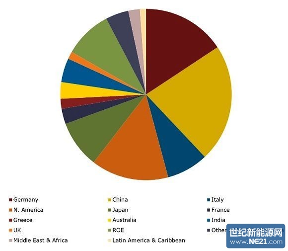 art1229093_1.jpg (580×505)