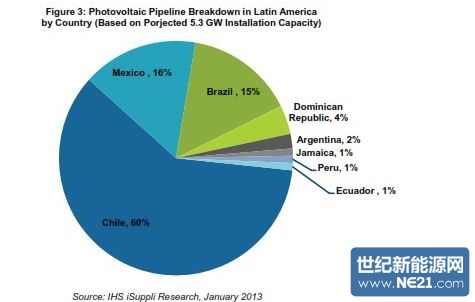 1358996341726.jpg (475×302)