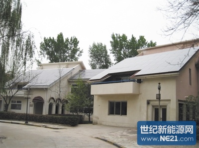 guosq2c195_b.jpg (400×299)