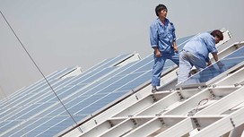 000033257_picl<em></em>ink_272_153.jpg (272×153)