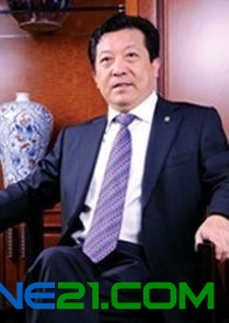 1356684873_H2JKYM.jpg (209×295)