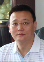 2009414114338784.jpg (150×209)