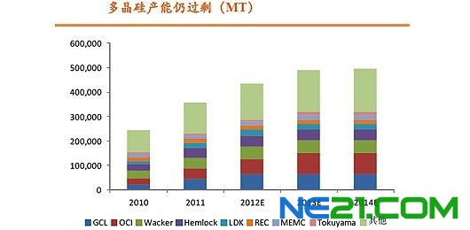 79964524.jpg (530×260)