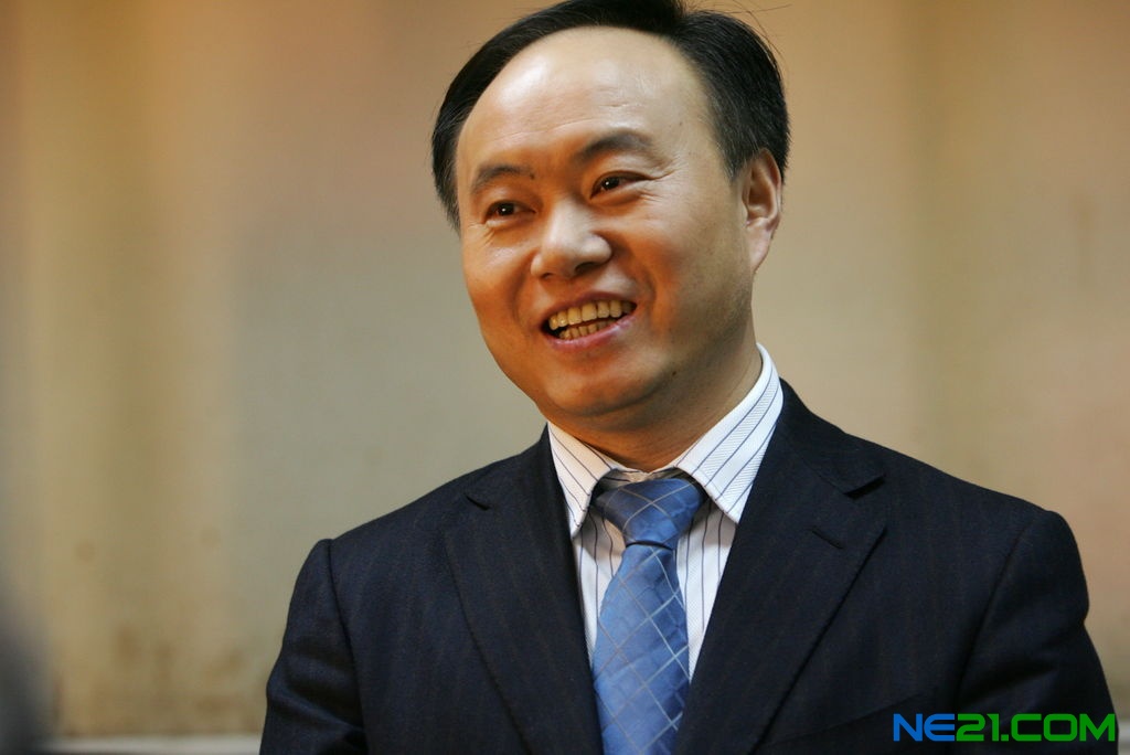 201111180057.jpg (1024×684)