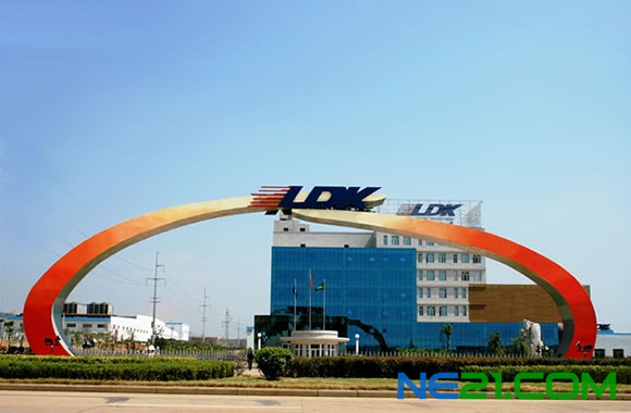 2011311153915456.jpg (580×380)