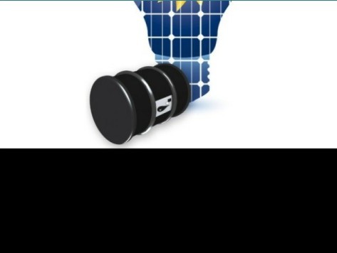 中国电谷网:电力新能源新媒体