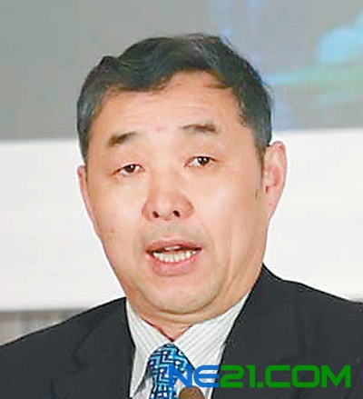 1270486904343_1.jpg (400×439)