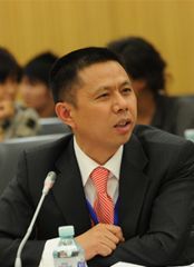 200908131816293b672.jpg (174×240)