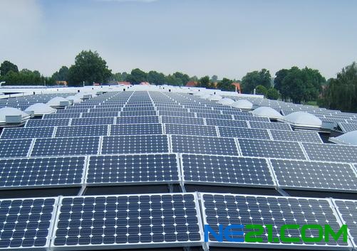 20110916073201629.jpg (501×353)