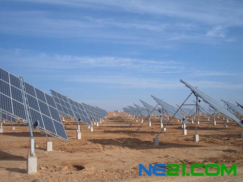 201012021624263.jpg (500×375)