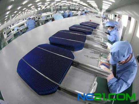 1_6406121106.jpg (485×363)